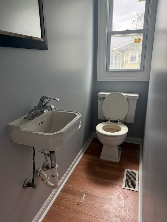 unlisted-address, Joliet, IL 60436 - photo 7