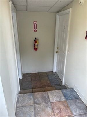 65 Curve St unit 6, Millis, MA 02054 - photo 3