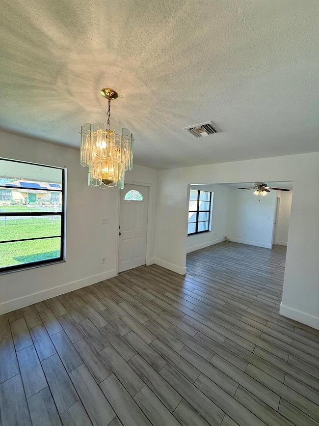 832 SW Avenue I, Belle Glade, FL 33430 - photo 7