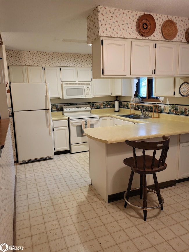 1809 E Locust St, Algona, IA 50511 - photo 4