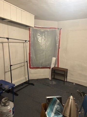 2 Otisfield St, Dorchester, MA 02121 - photo 6