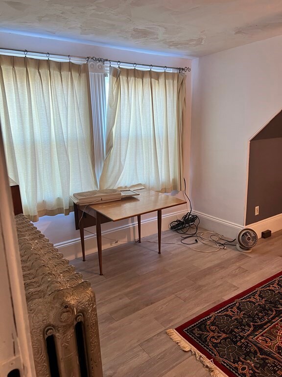 47 University Rd unit 3, Brookline, MA 02445 - photo 2