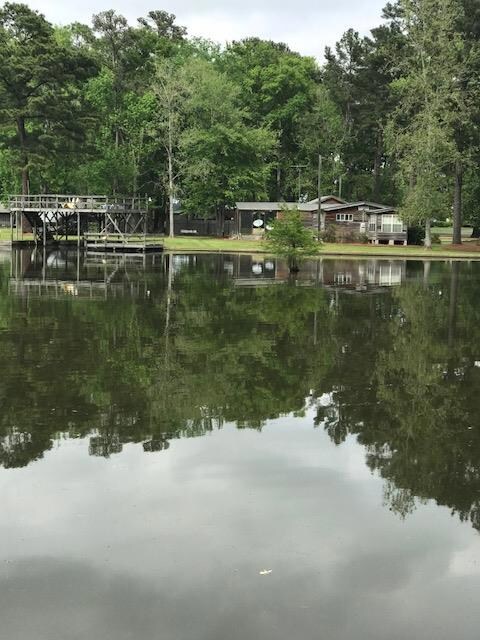 311 Waterfront Feet-Allows for a Panoramic View