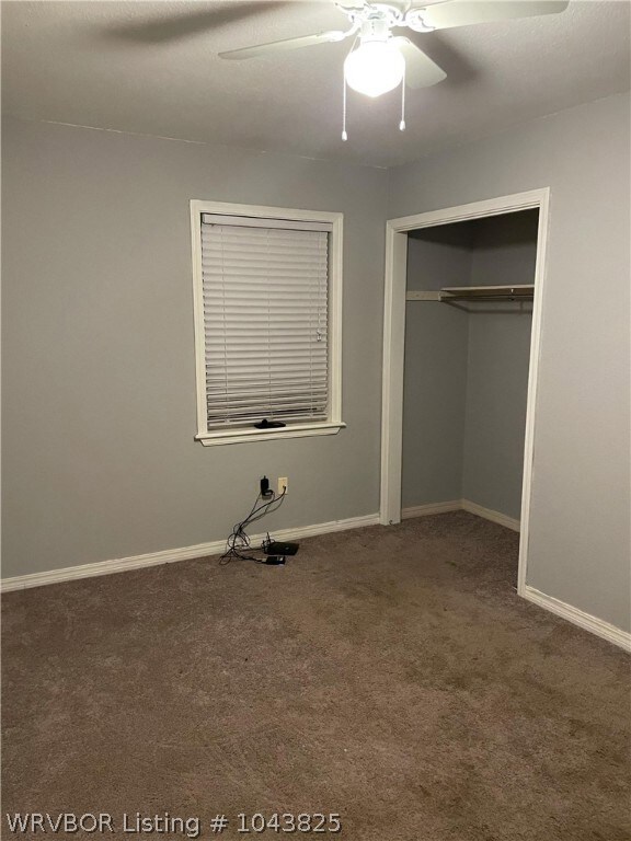 503 SW 3rd St, Muldrow, OK 74948 - photo 5