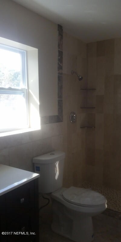 MasterBath
