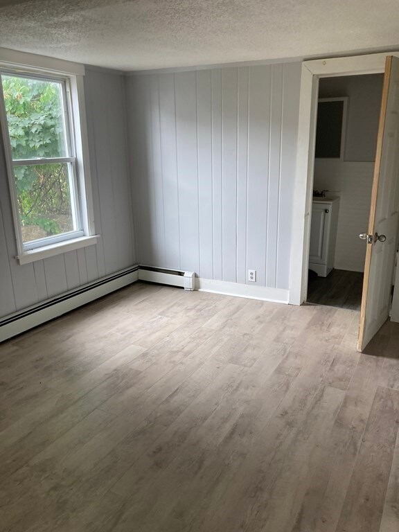 55 Almy St unit 1, Fall River, MA 02720 - photo 7