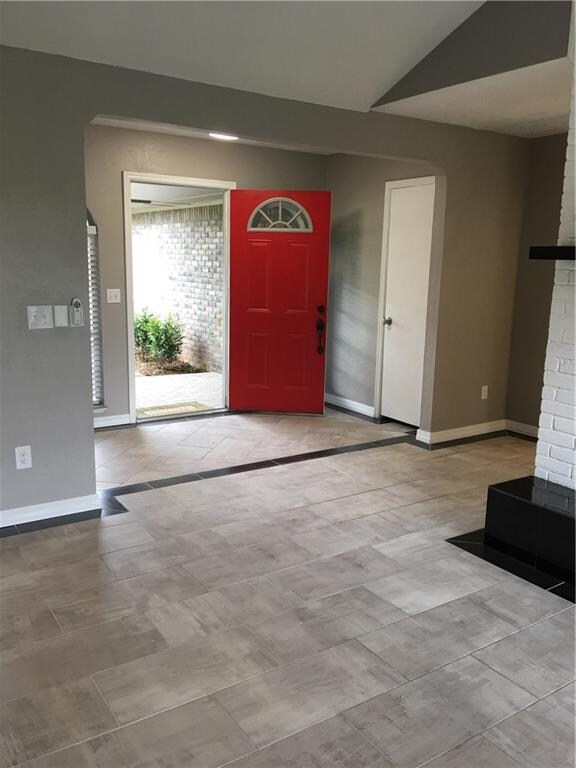 2705 NW 115th St, Oklahoma City, OK 73120 - photo 5