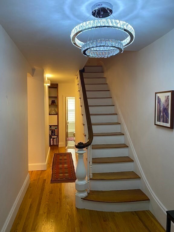 156 W Newton St, Boston, MA 02118 - photo 7