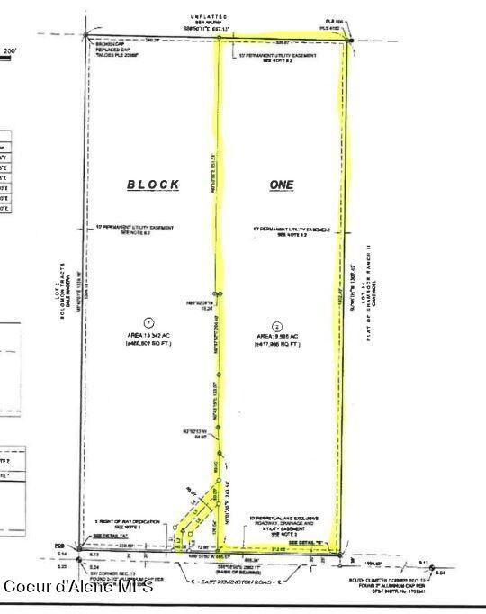 NKA Remington, Athol, ID 83801 - photo 4