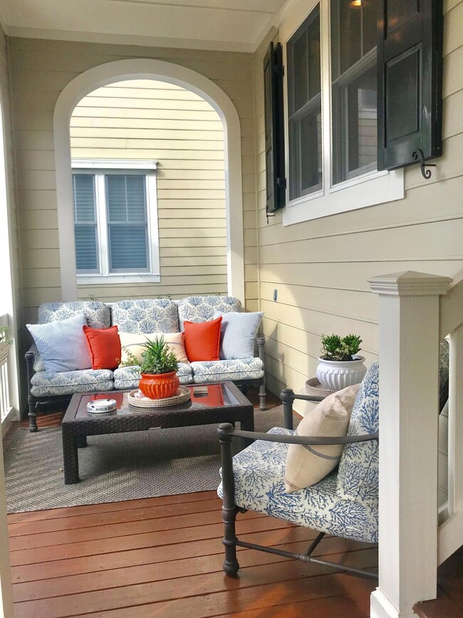 porch 2