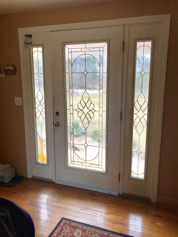 50 Main St, Carver, MA 02330 - photo 5