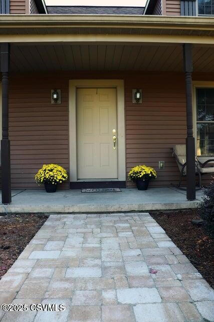 158 Sidler Ln, Danville, PA 17821 - photo 4