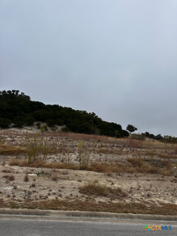 3421 Shoreline Dr, Harker Heights, TX 76548 - photo 5