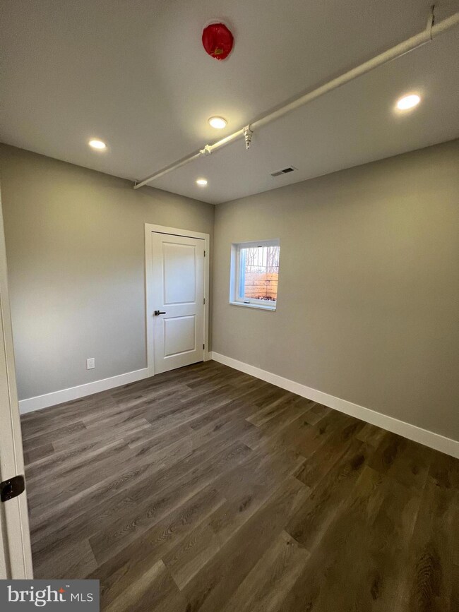 103 Township Line Rd unit 2, Rockledge, PA 19046 - photo 2