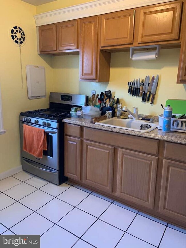 1106 Belle View Blvd unit C1, Alexandria, VA 22307 - photo 3