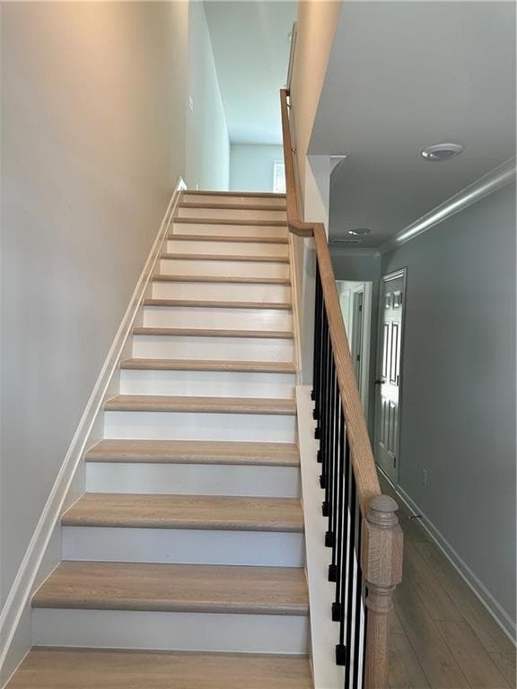 152 Werner Brook Way SW, Atlanta, GA 30354 - photo 4