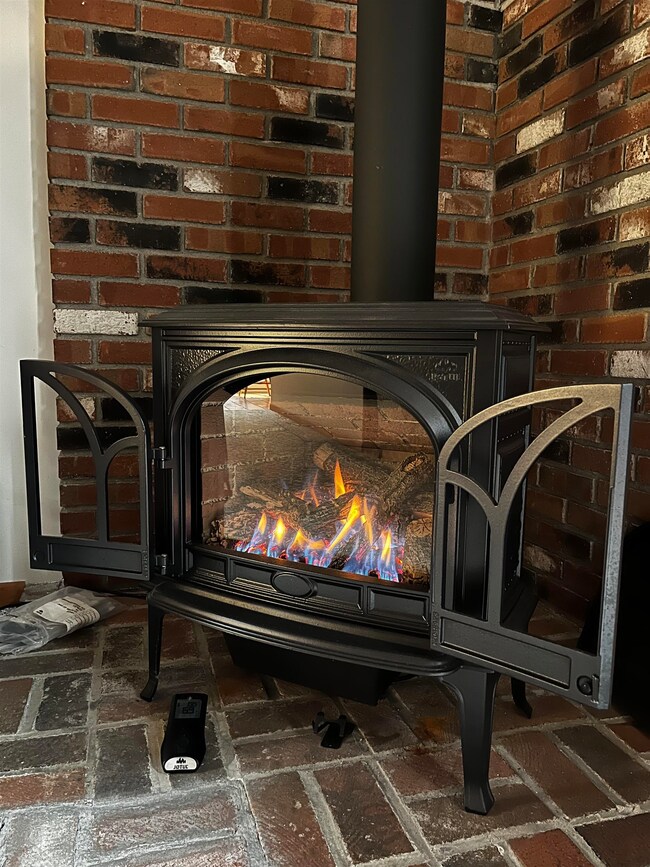 4 Tripyramid Way unit 7, Waterville Valley, NH 03215 - photo 6