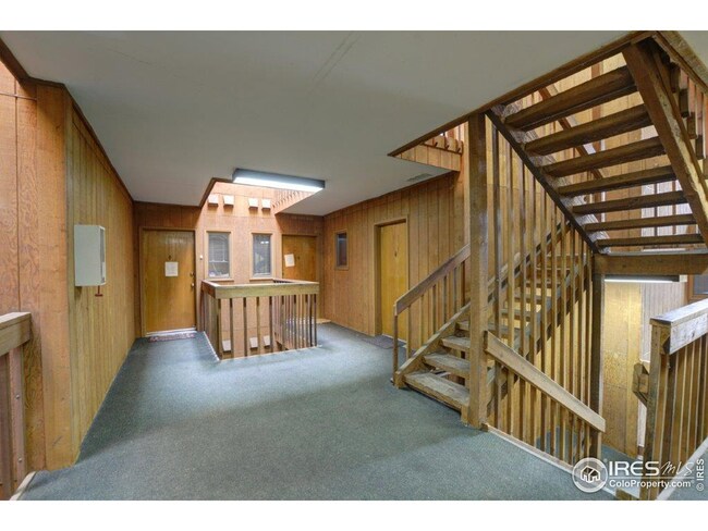 2992 Shadow Creek Dr unit 212, Boulder, CO 80303 - photo 3
