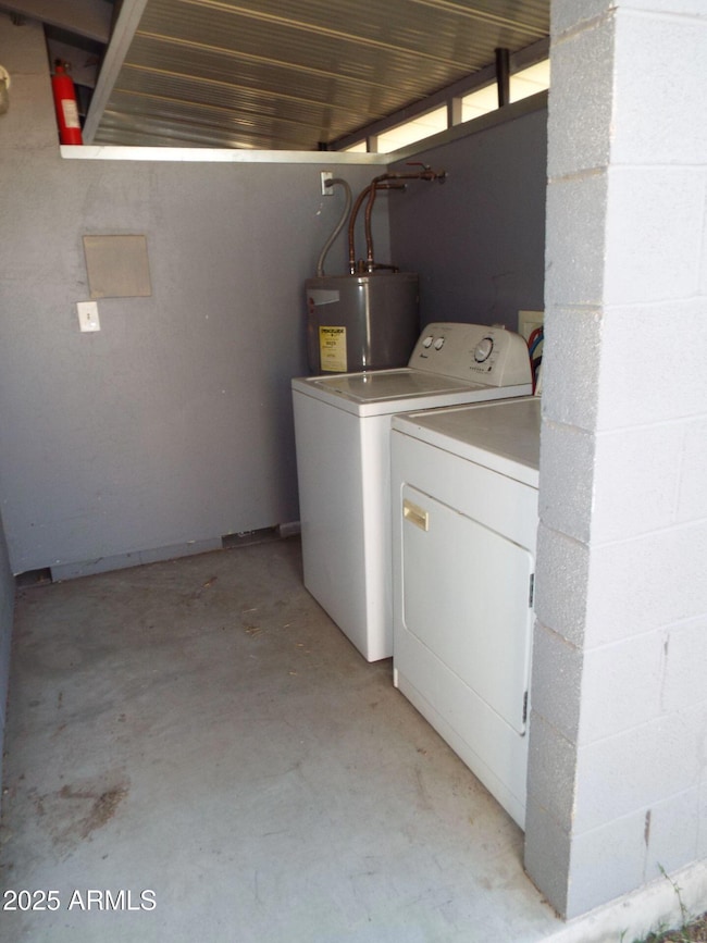 917 E Dunlap Ave unit 2, Phoenix, AZ 85020 - photo 6