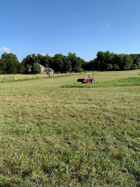 2011 N Lake Dr, Weatherford, TX 76085 - photo 2