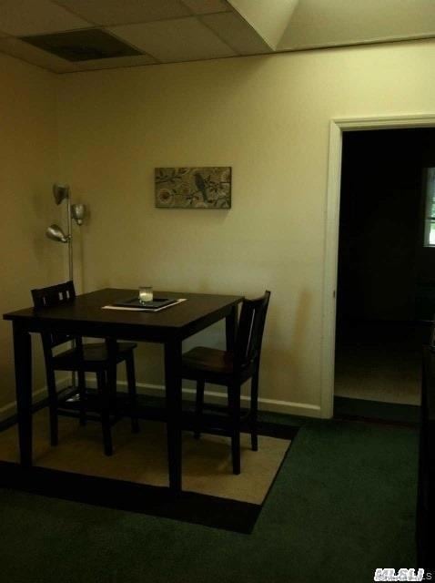 249 Main St unit East, Huntington, NY 11743 - photo 7