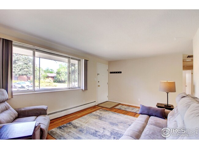 1140 Edinboro Dr, Boulder, CO 80305 - photo 7