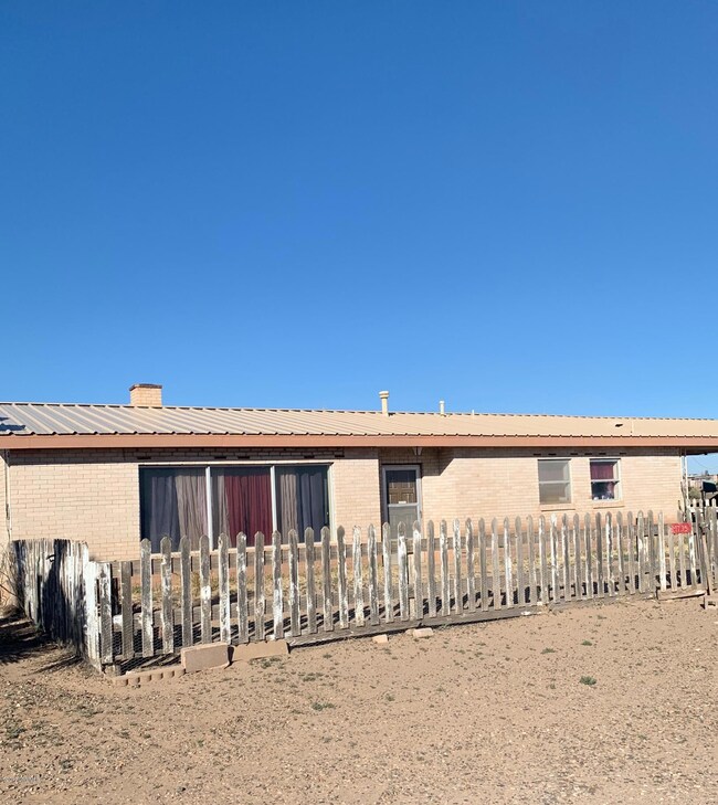 1735 Cibolla Rd SW, Deming, NM 88030 - photo 2