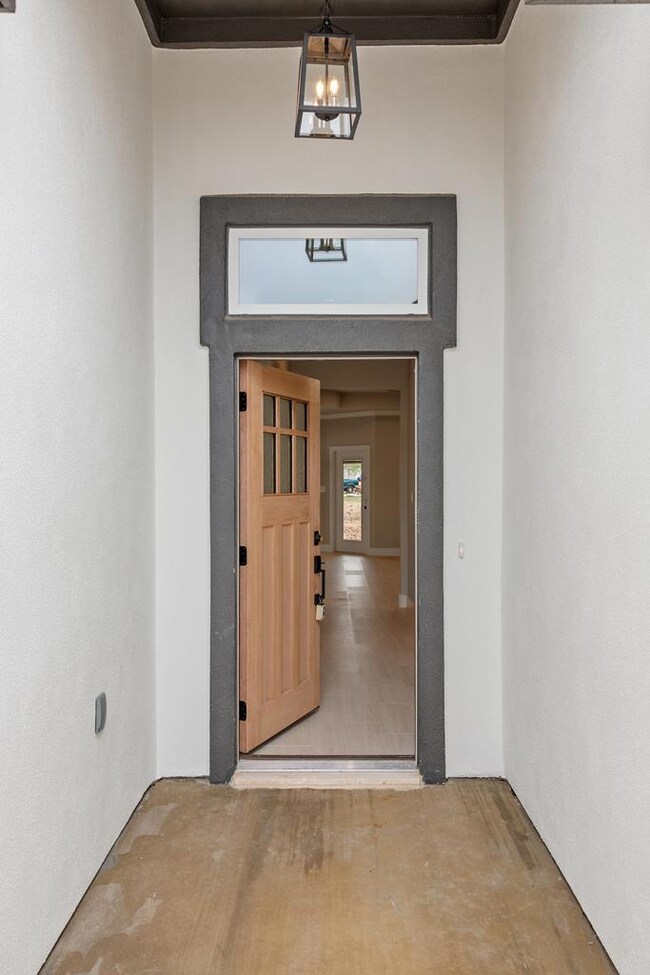 150 Feather Way, Fredericksburg, TX 78624 - photo 2