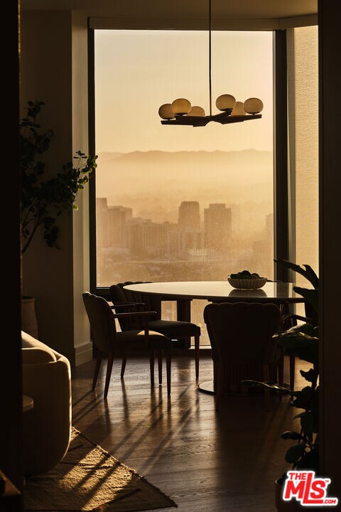 Century Plaza unit 11C, Los Angeles, CA 90067 - photo 4