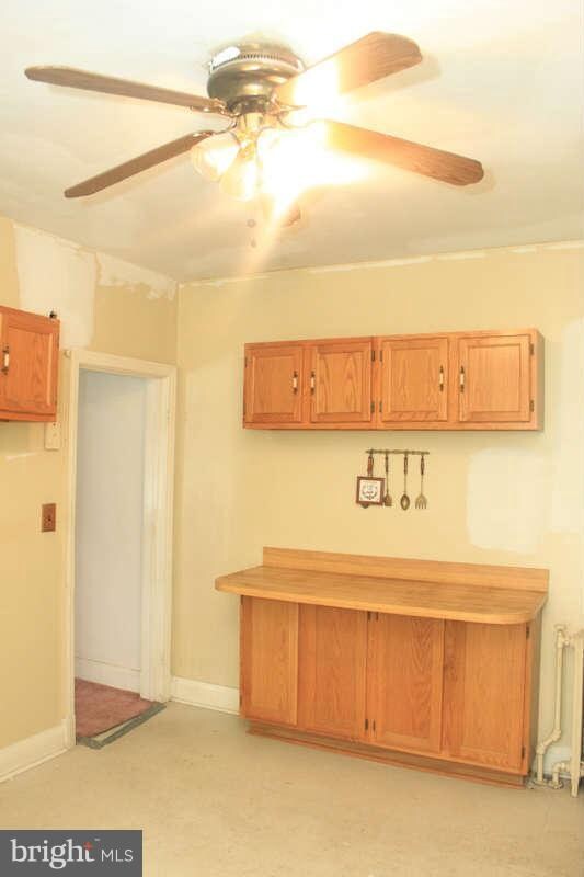 3719 Woodridge Rd, Baltimore, MD 21229 - photo 3