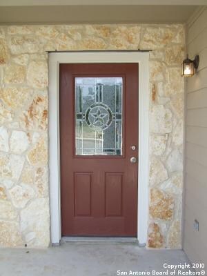 3818 Flyer Vista, San Antonio, TX 78261 - photo 2