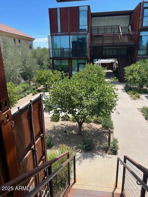 1436 S Terrace Rd unit 102, Tempe, AZ 85281 - photo 2