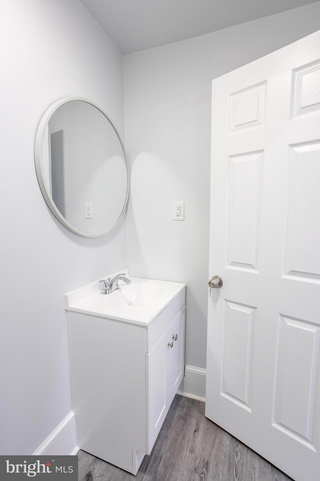 533 Arlington St, Tamaqua, PA 18252 - photo 5