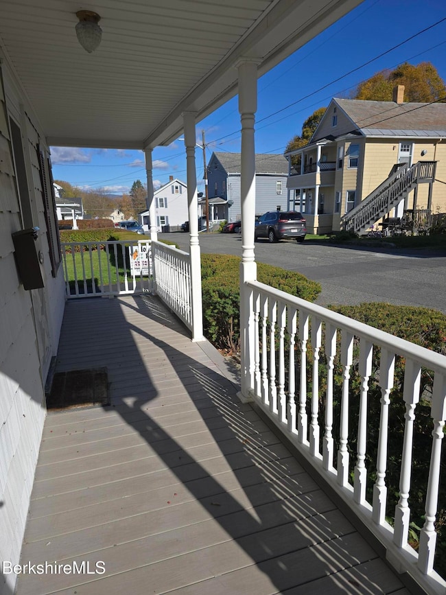 1 Godek St, Adams, MA 01220 - photo 3
