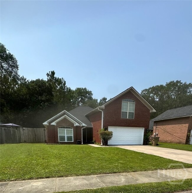 182 Gloucester Dr, Midway, GA 31320 - photo 2