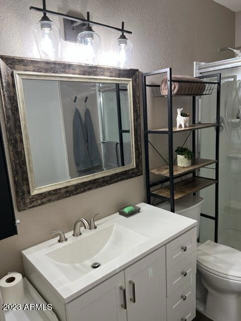 2847 N 46th Ave unit 16, Phoenix, AZ 85035 - photo 6