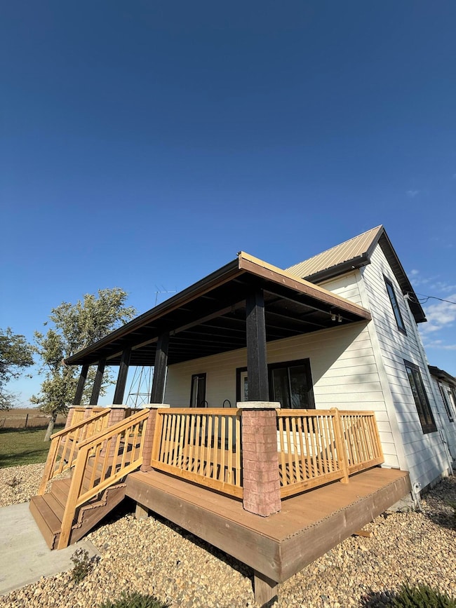 40954 219th St, Cavour, SD 57324 - photo 4