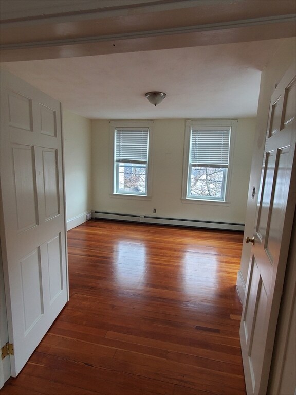 7 Sewall St unit 2, Marblehead, MA 01945 - photo 5