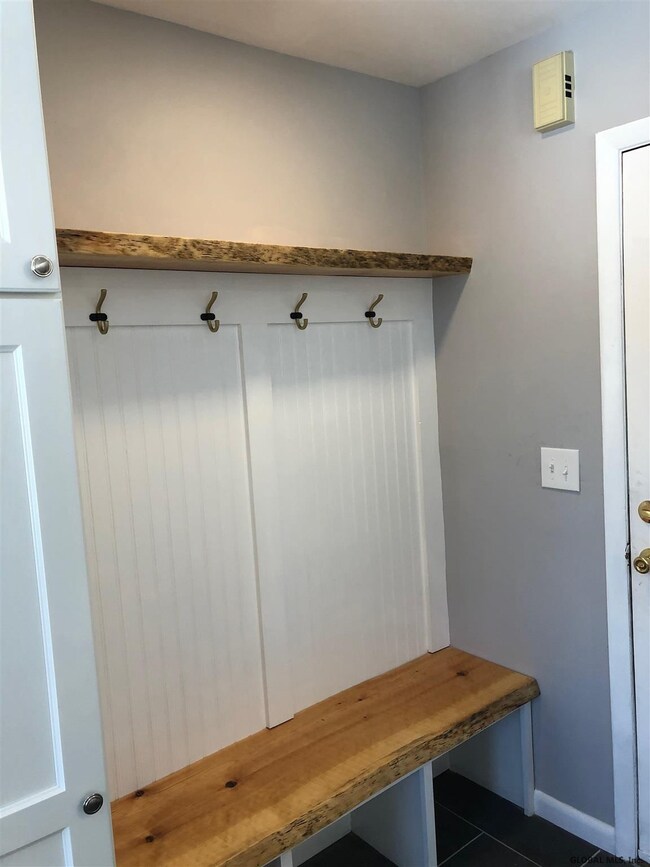 5 Fernwood Dr, Albany, NY 12211 - photo 7