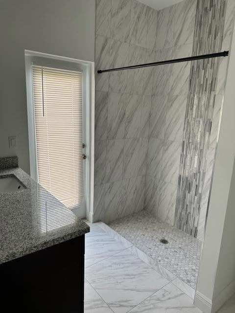 3882 SW Ridley St, Port St. Lucie, FL 34953 - photo 7