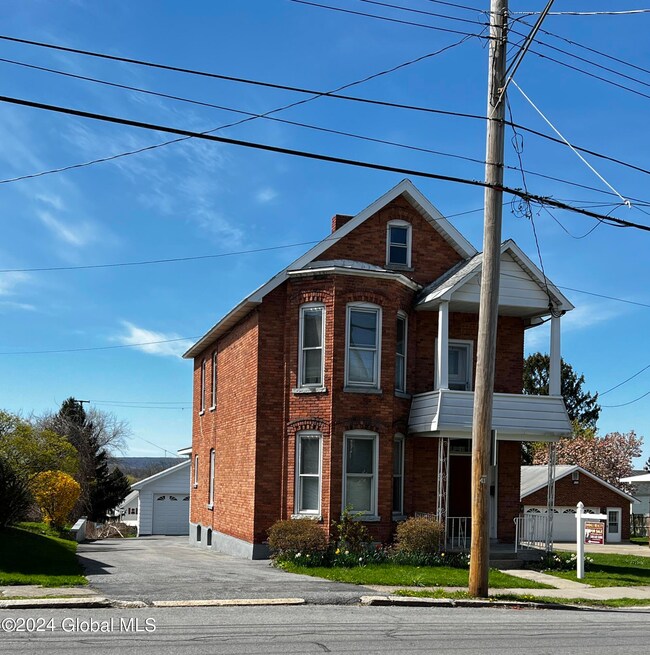 House 2
