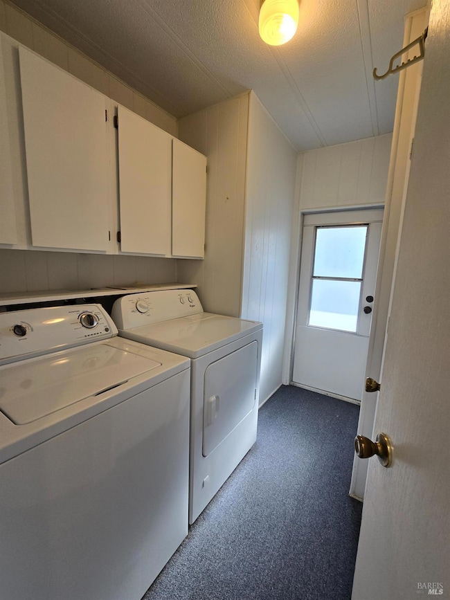 233 Apple Ln, Rohnert Park, CA 94928 - photo 7