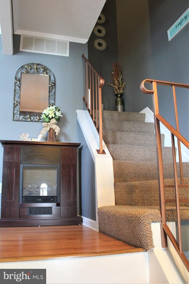 4072 Rustico Rd, Middle River, MD 21220 - photo 4