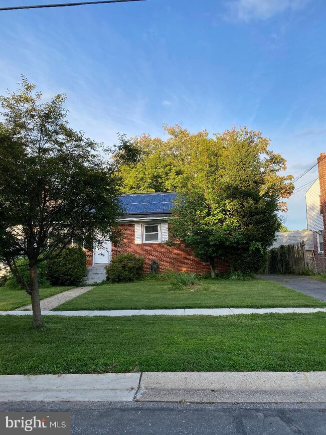 12707 Caldwell St, Rockville, MD 20853 - photo 5