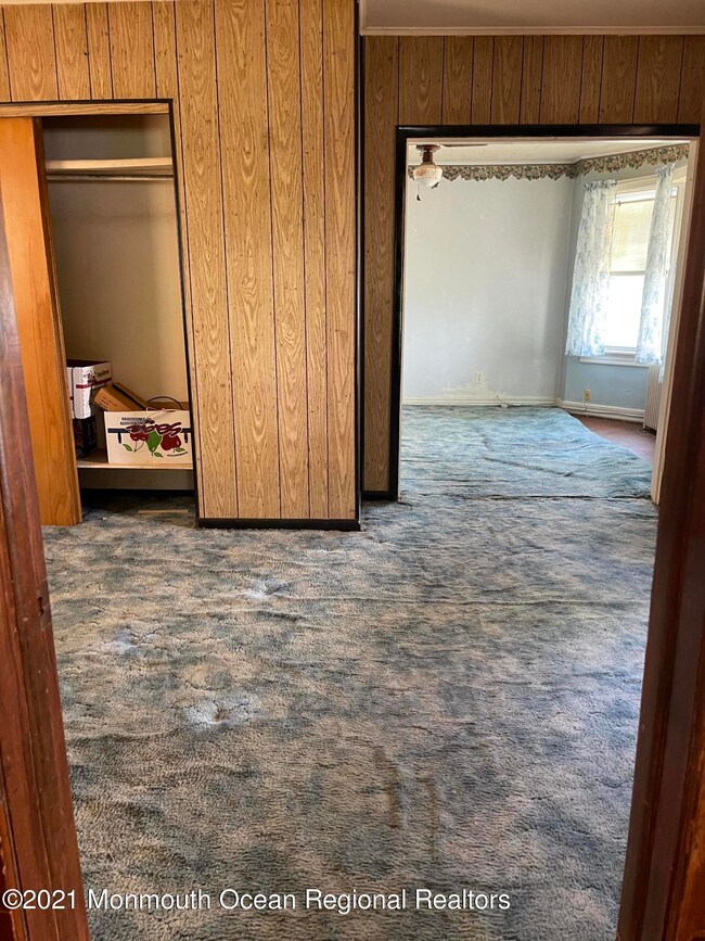 339 E Columbus Place, Long Branch, NJ 07740 - photo 7