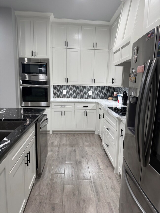 755 County Road 725, Buna, TX 77612 - photo 6