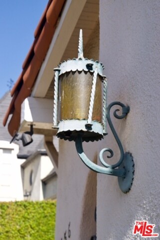 Original Lighting