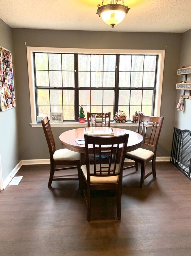 1533 Buckboard Ridge, Tunnel Hill, GA 30755 - photo 6