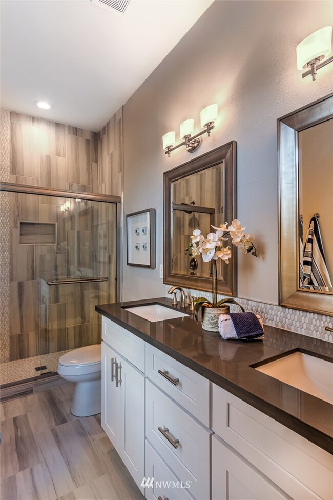 5506 S 144th St, Tukwila, WA 98168 - photo 7