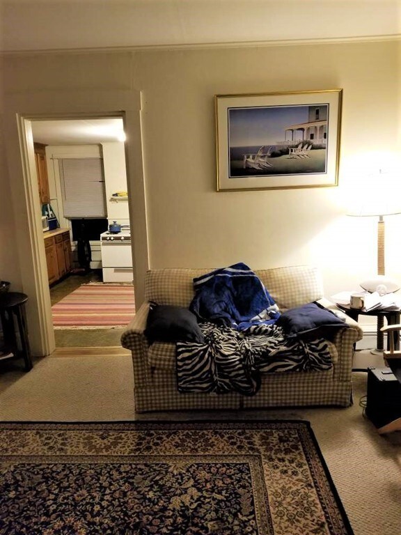 47 Cocasset St unit 4, Foxboro, MA 02035 - photo 4